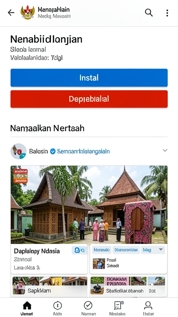 Screenshot 55rp nomor 1