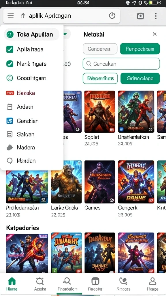 Screenshot 55rp nomor 2