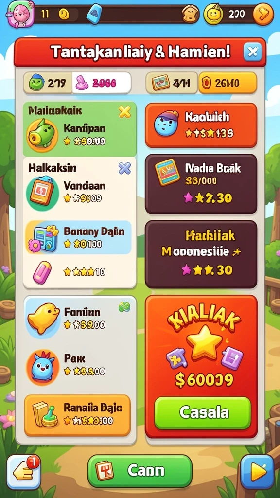 Screenshot 77ag nomor 3