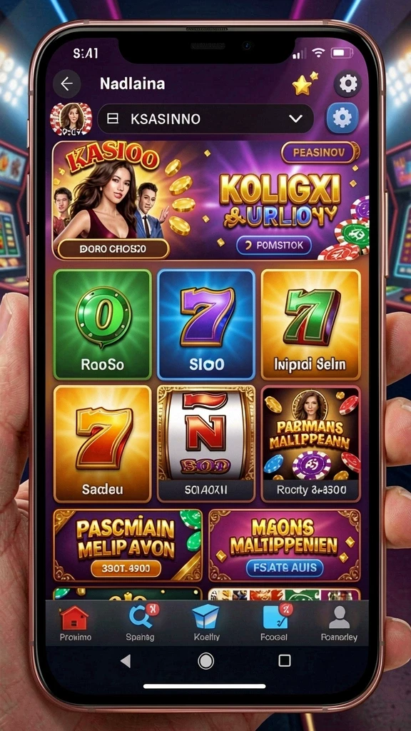 Screenshot 789rp nomor 2