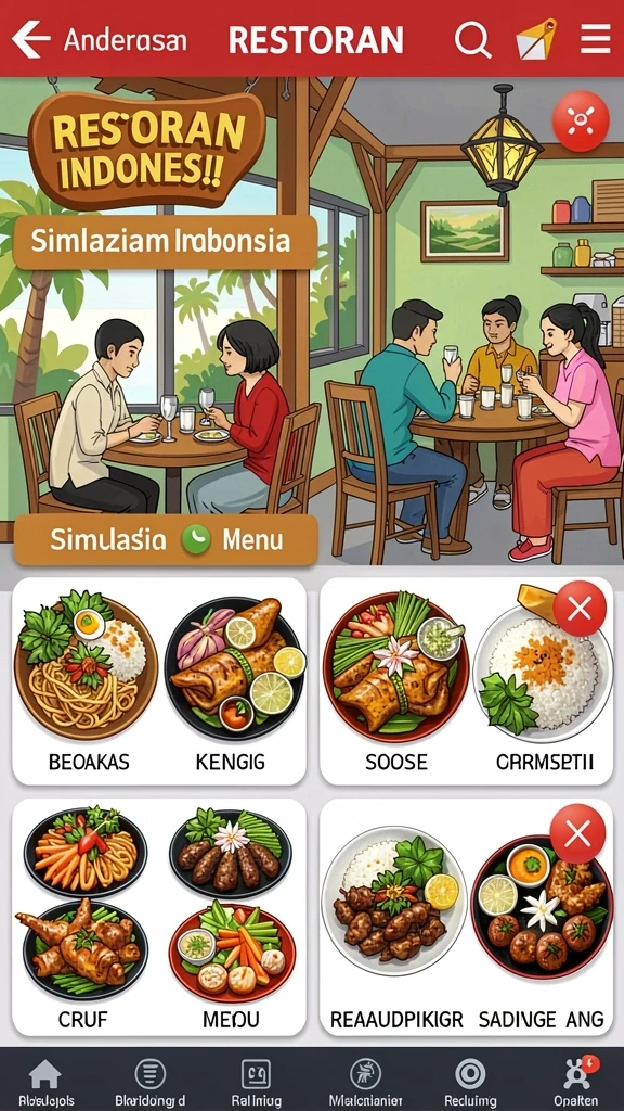Screenshot 789rp nomor 3