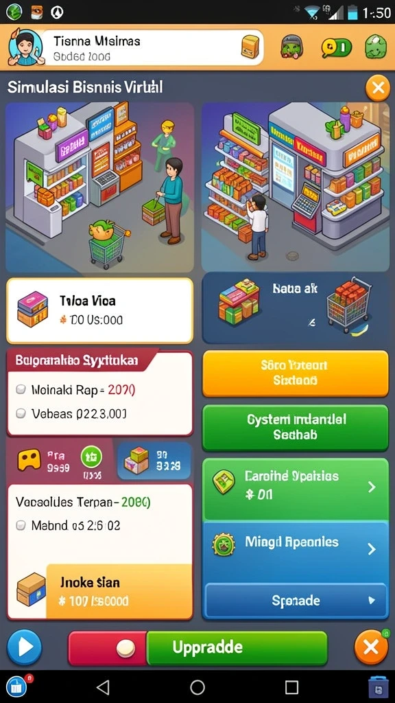 Screenshot at777 nomor 2