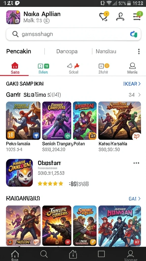 Screenshot batamtoto nomor 1