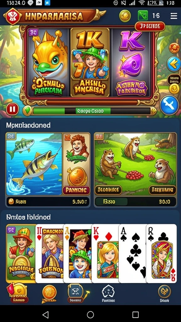 Screenshot bos138 nomor 2