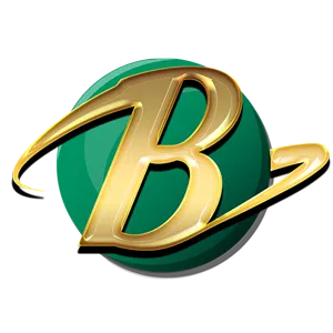 bumi303 APK Resmi — ikon aplikasi