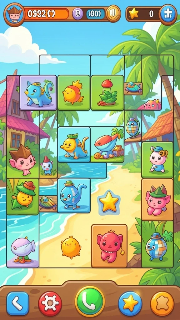 Screenshot bumi303 nomor 2