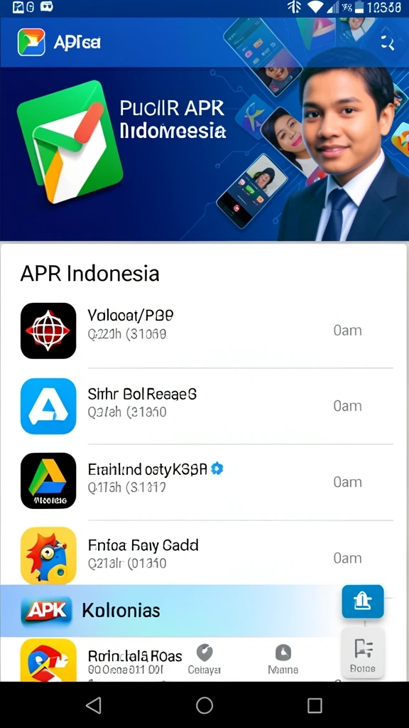 Screenshot cv777 nomor 1