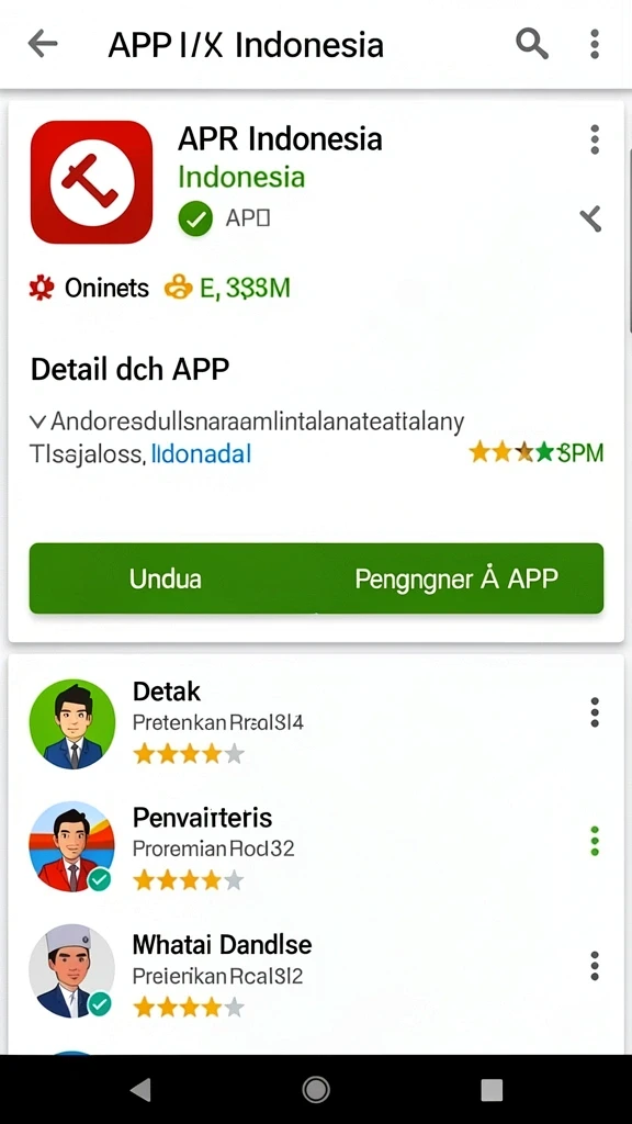 Screenshot d73 nomor 1