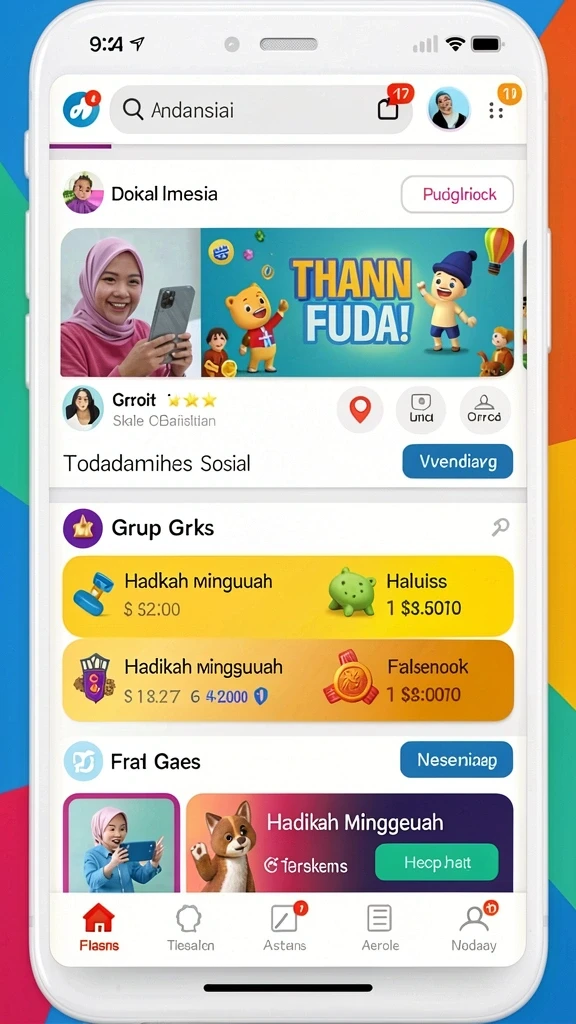 Screenshot d73 nomor 2