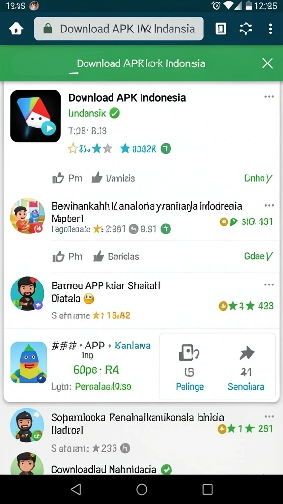 Screenshot duit8 nomor 2