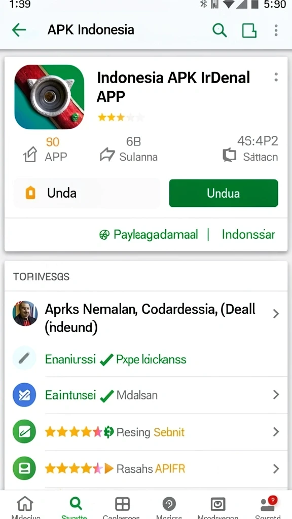 Screenshot fav77 nomor 3