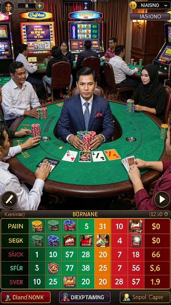 Screenshot filter303 nomor 3