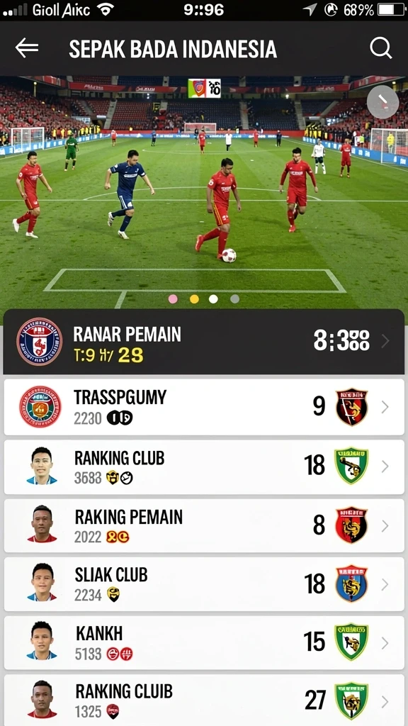 Screenshot gatotkaca123 nomor 1