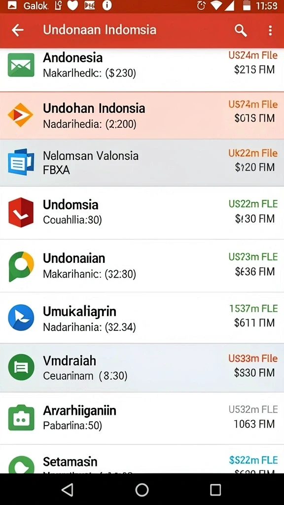 Screenshot gatotkaca123 nomor 2