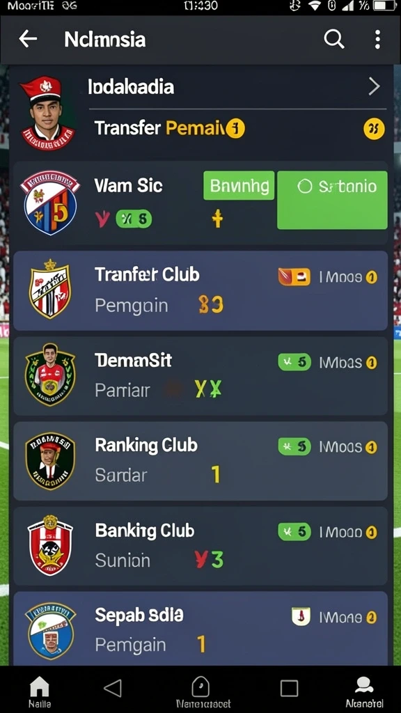 Screenshot gawang69 nomor 1