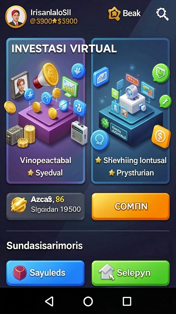 Screenshot gf777 nomor 2