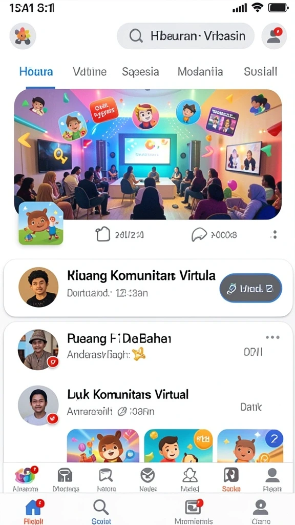Screenshot harum4d nomor 1