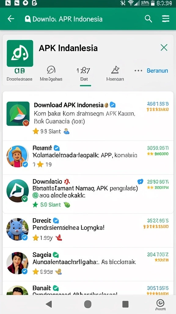 Screenshot harum4d nomor 2