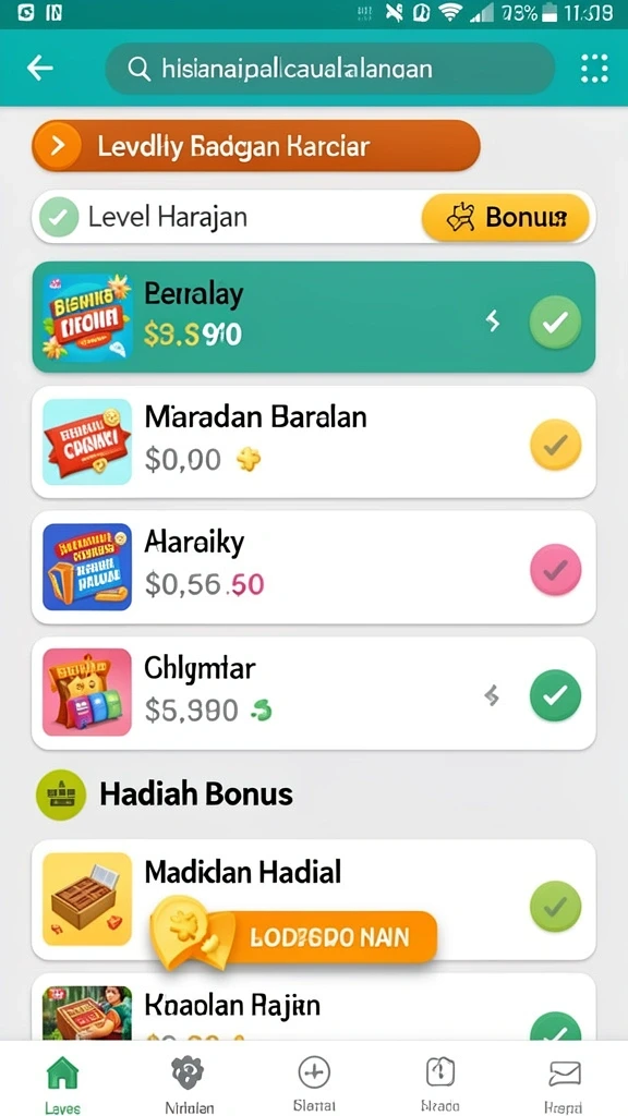 Screenshot kekar4d nomor 2