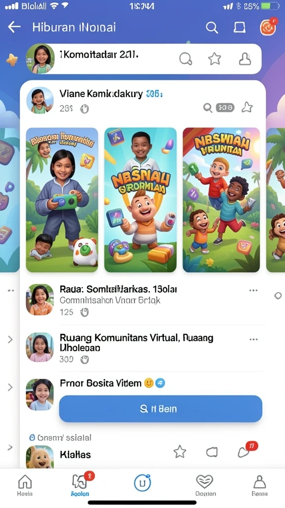 Screenshot macan388 nomor 2