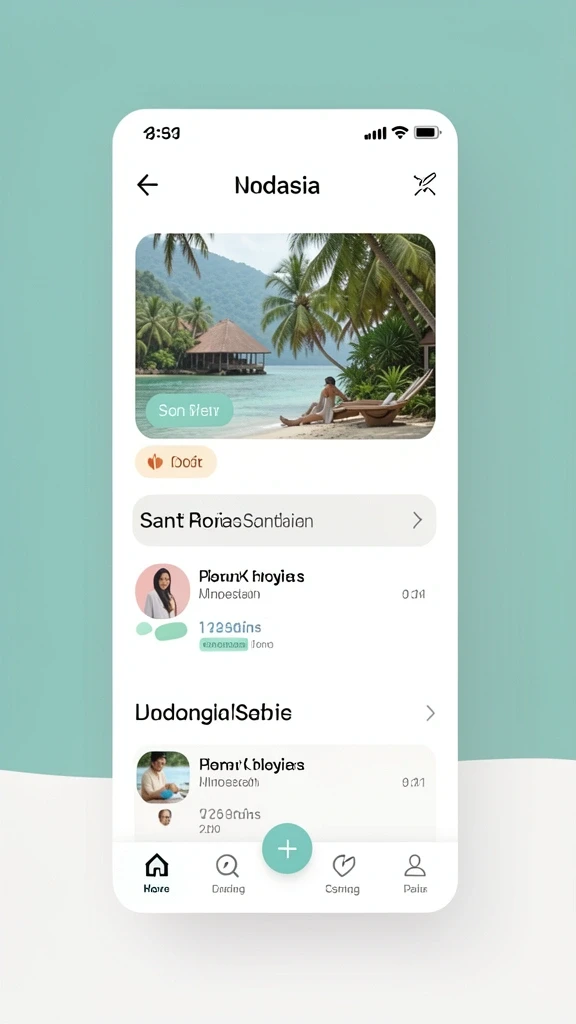 Screenshot maxwin77 nomor 2