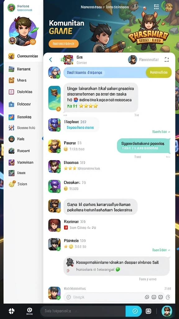 Screenshot maxwin77 nomor 3