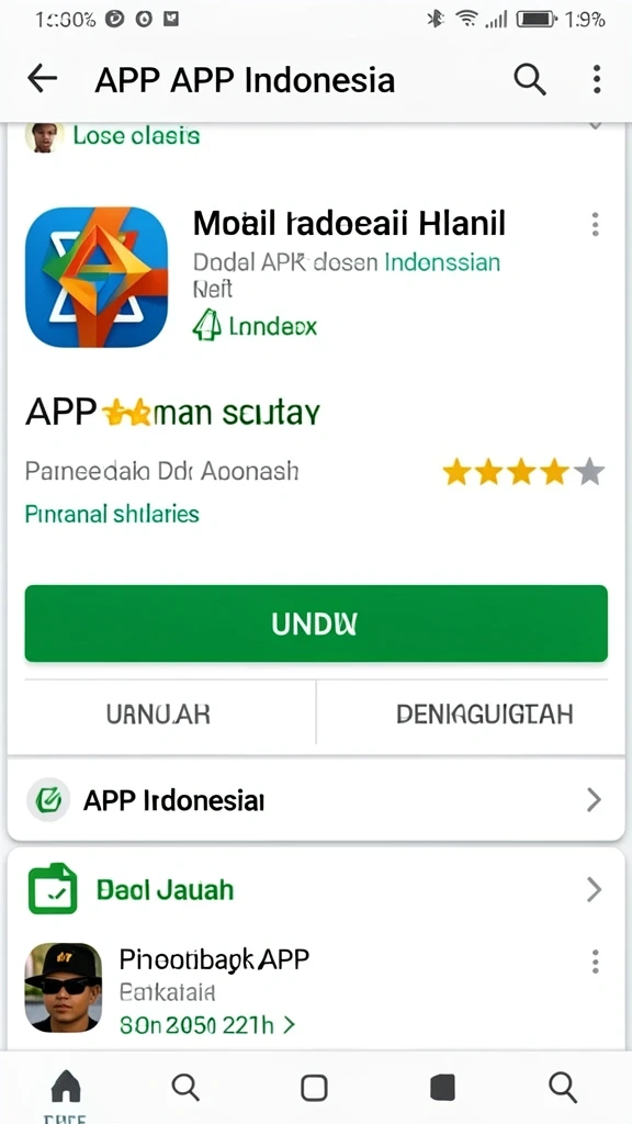 Screenshot mpo88asia nomor 2