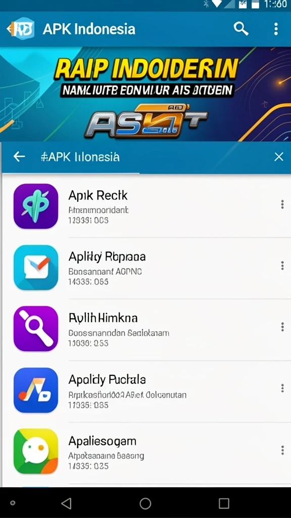 Screenshot nirwana88 nomor 2