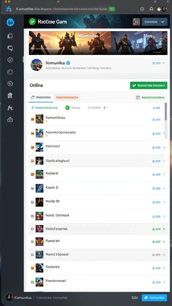 Screenshot nirwana88 nomor 3