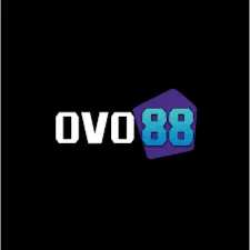 ovo88 APK Resmi — ikon aplikasi