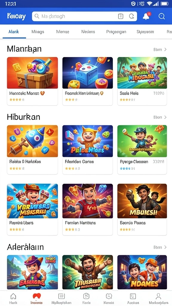 Screenshot ovo88 nomor 1