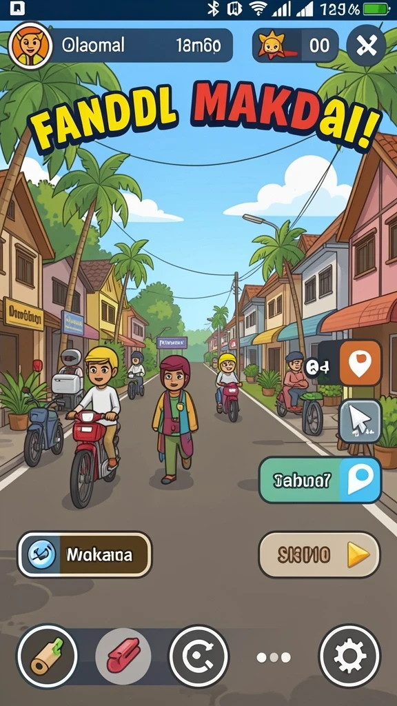 Screenshot ovo88 nomor 2