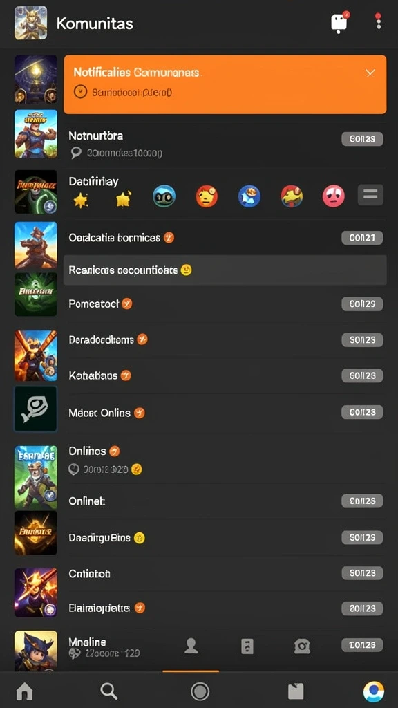 Screenshot ovo88 nomor 3