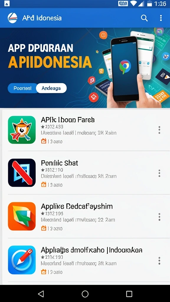 Screenshot p200m nomor 3