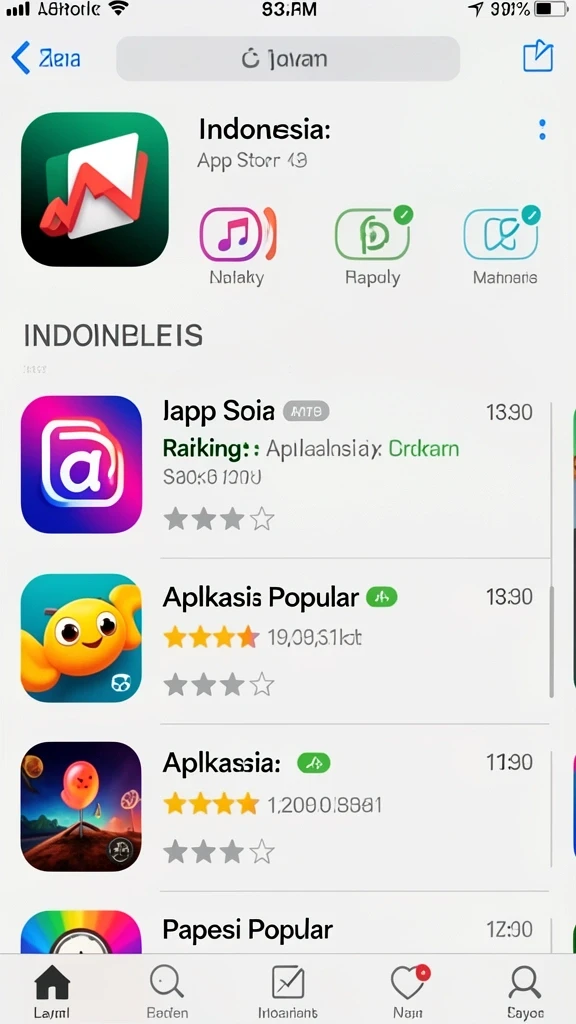 Screenshot pandora88 nomor 3