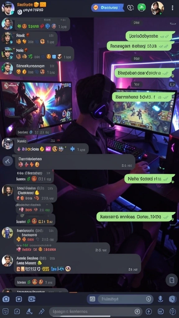Screenshot pcpc7 nomor 2