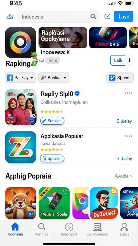 Screenshot petirrp nomor 3