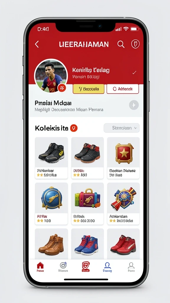 Screenshot pgtoto nomor 2