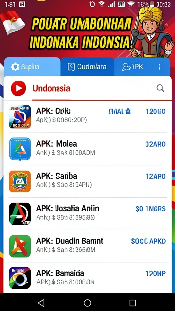 Screenshot pgtoto nomor 3