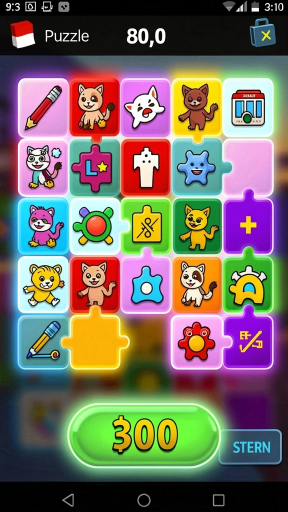 Screenshot pluto88 nomor 3