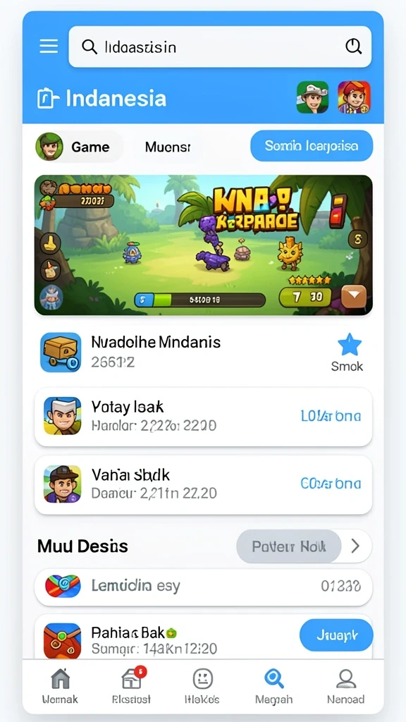Screenshot qqnusa nomor 3