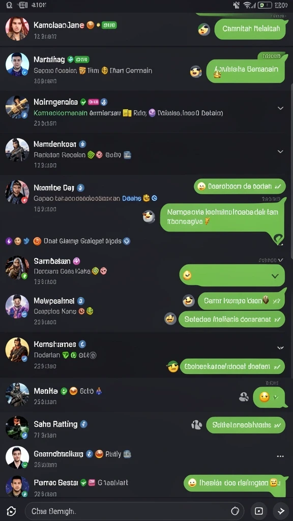 Screenshot rich7 nomor 2