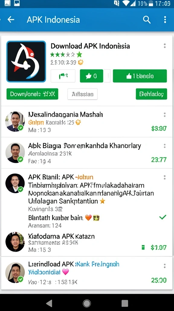 Screenshot rpvip5 nomor 3