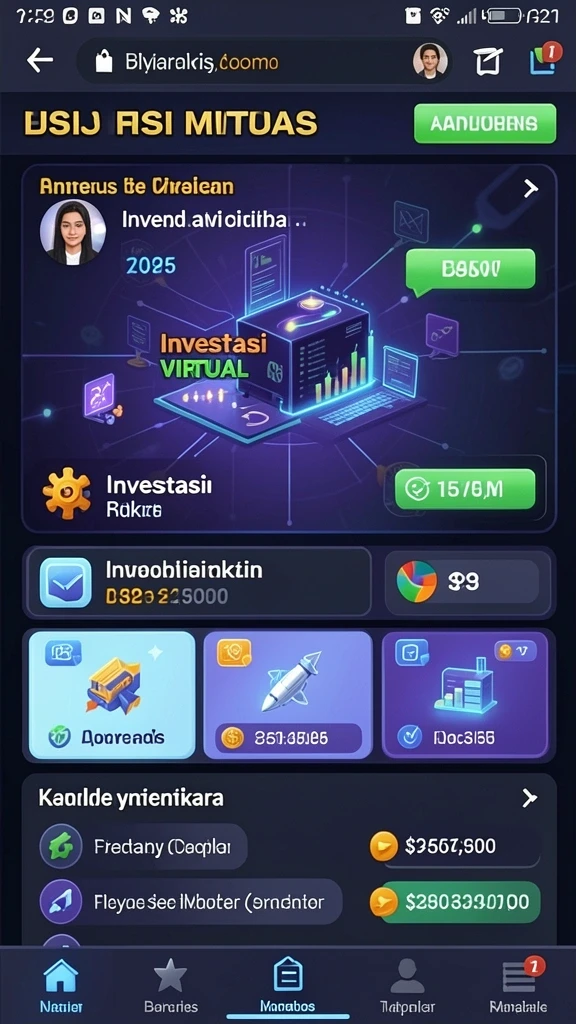 Screenshot rr666 nomor 1