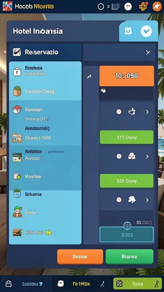 Screenshot rr666 nomor 2