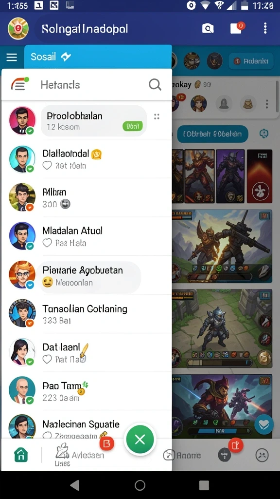 Screenshot s80 nomor 1
