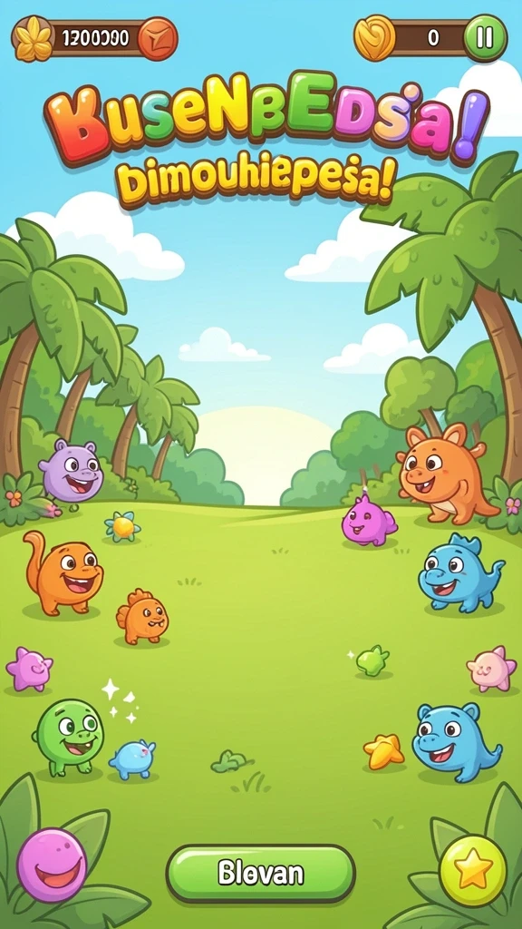 Screenshot samurai88 nomor 2