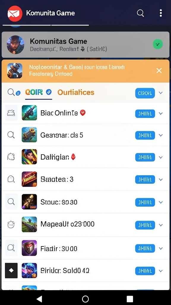 Screenshot sl888 nomor 3