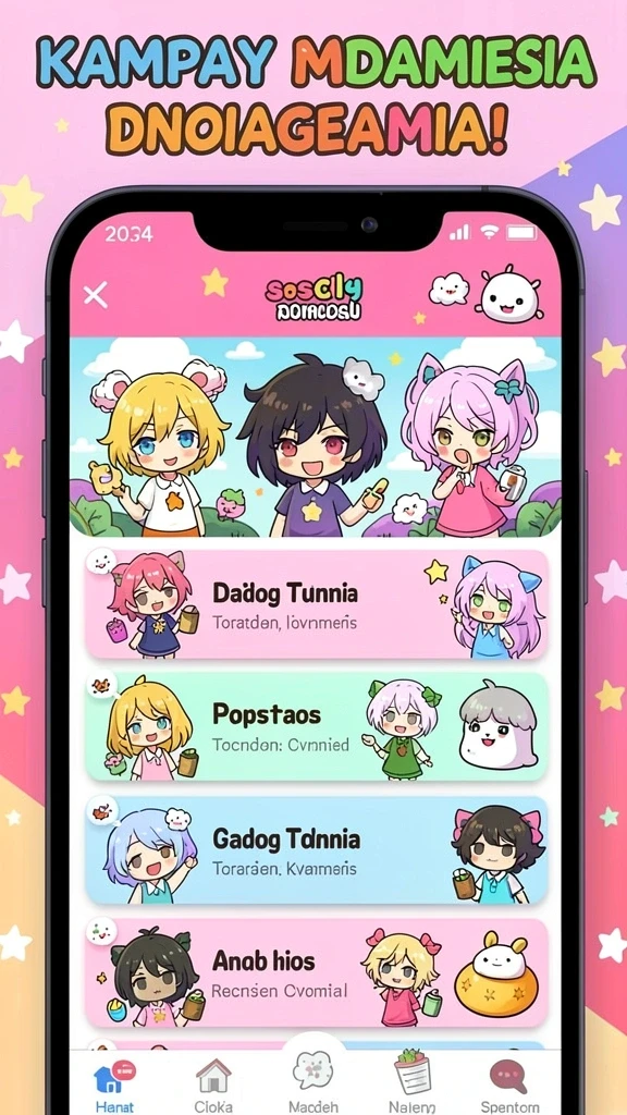 Screenshot sumo777 nomor 1