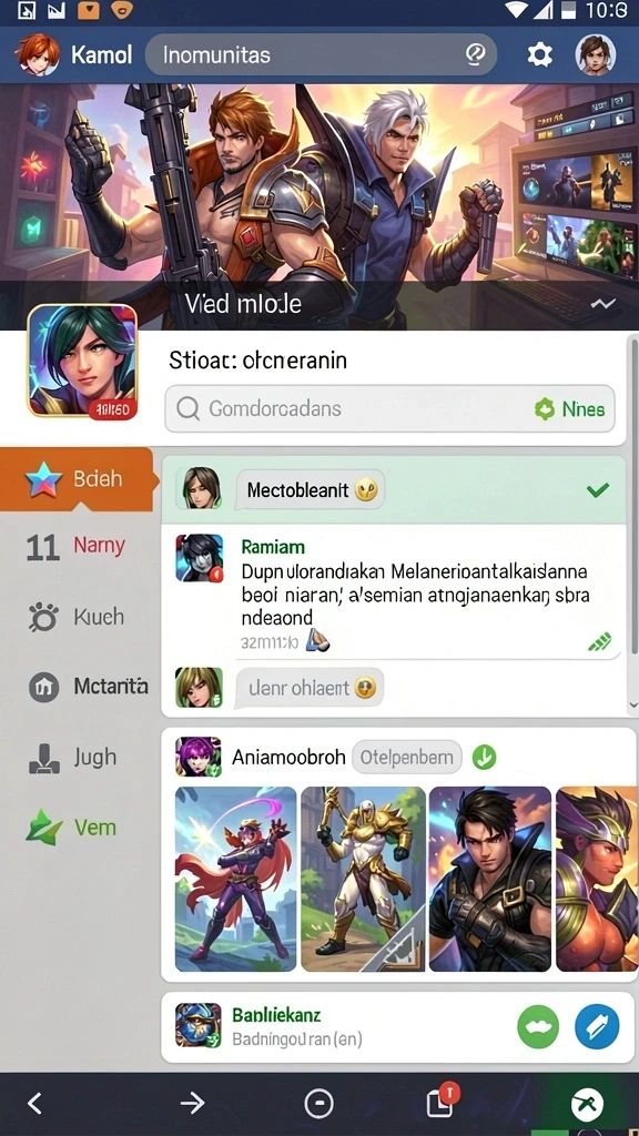 Screenshot sumo777 nomor 2